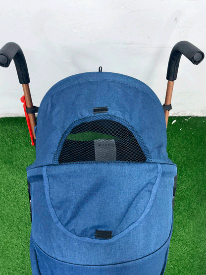 COCHE - KG105