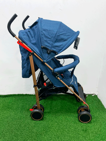 COCHE - KG105