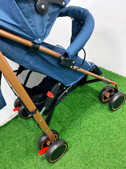 COCHE - KG105