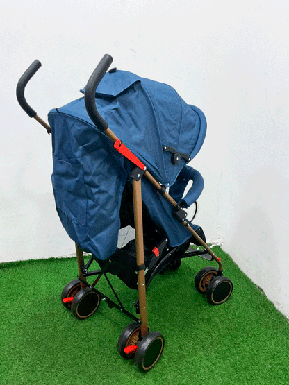 COCHE - KG105