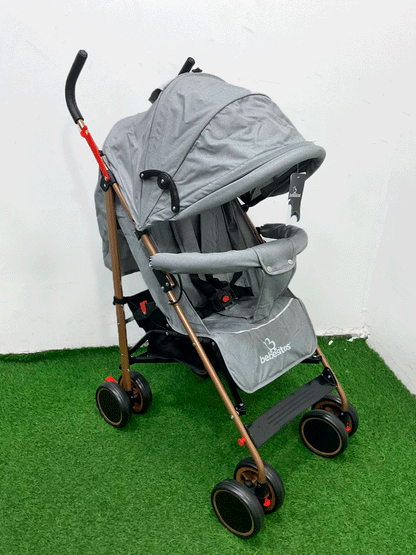 COCHE - KG102