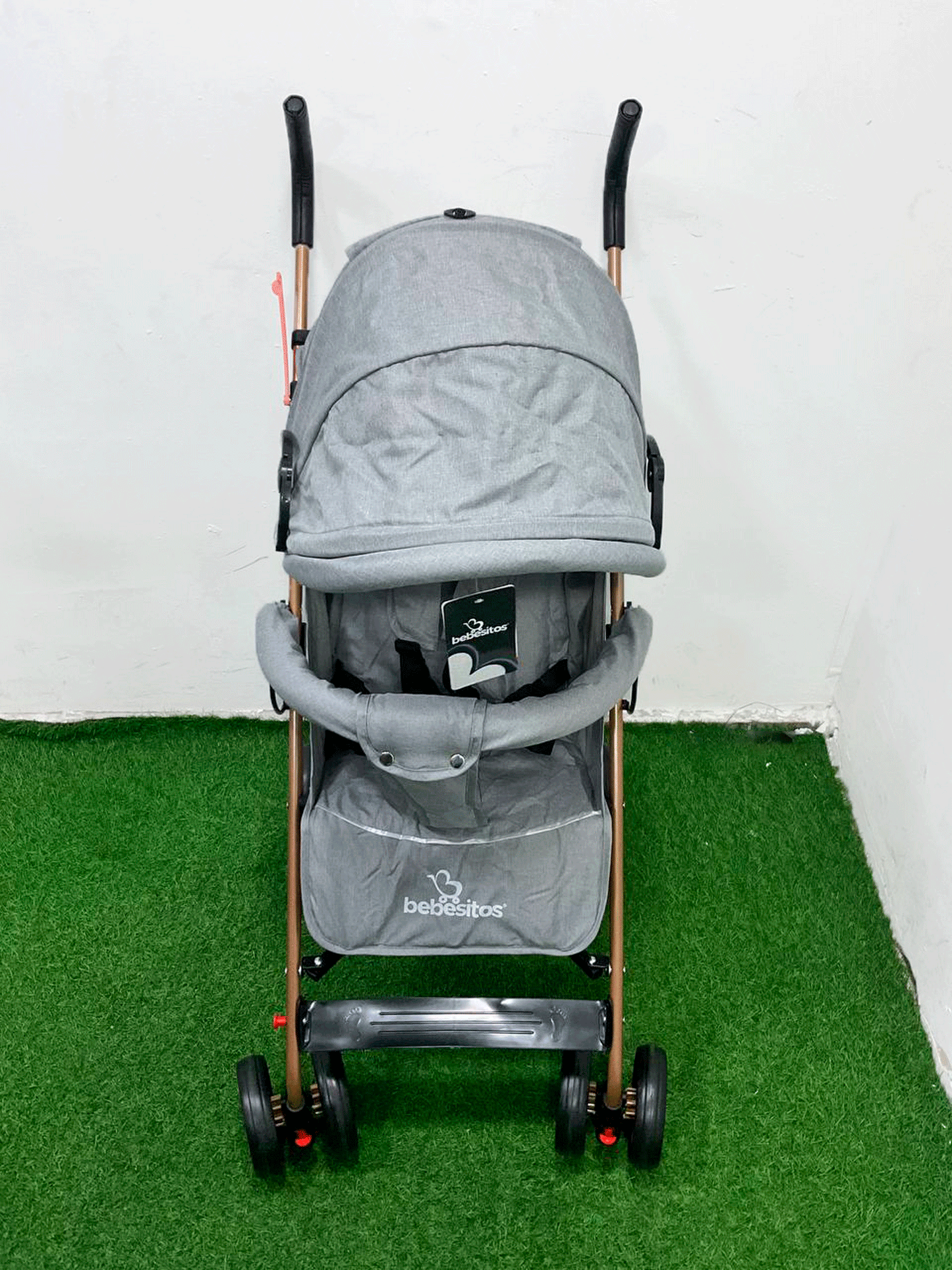 COCHE - KG102