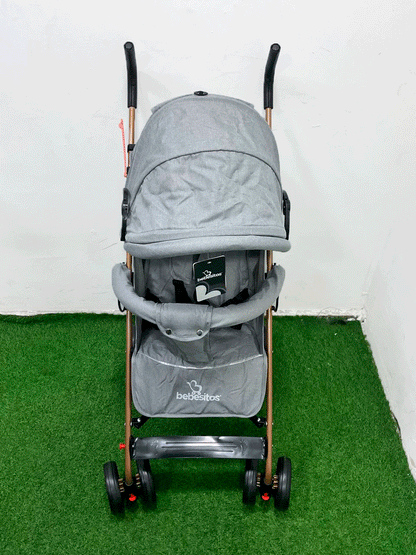 COCHE - KG102