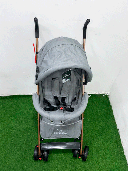 COCHE - KG102