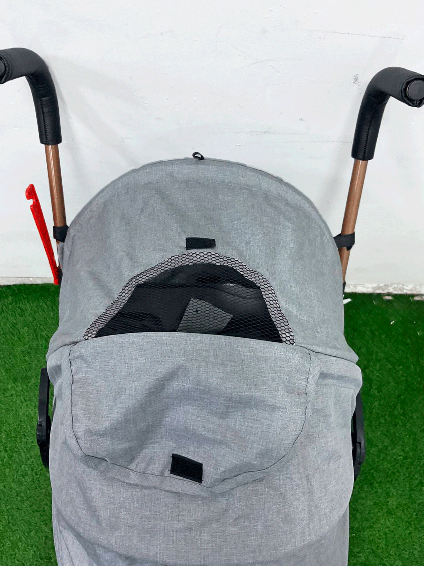 COCHE - KG102
