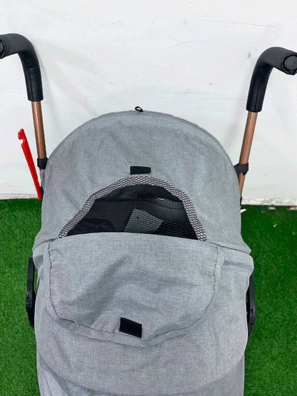 COCHE - KG102