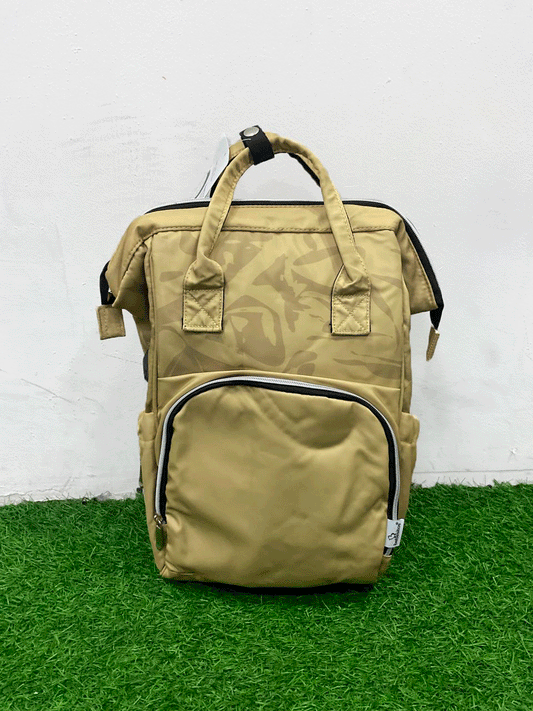 PAÑALERA - XM20