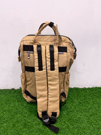 PAÑALERA - XM20