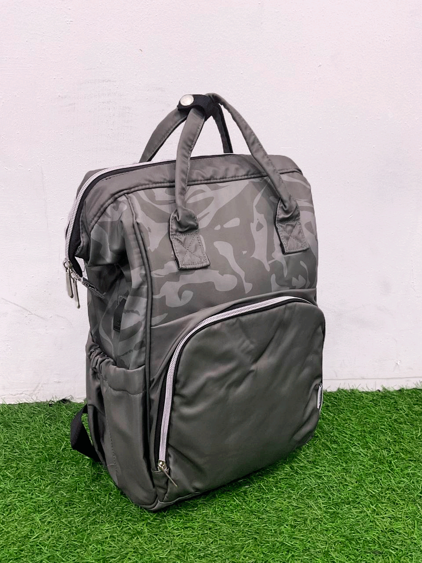 PAÑALERA - XM20