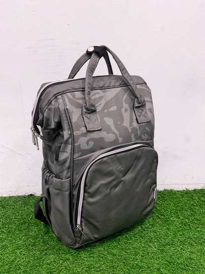 PAÑALERA - XM20