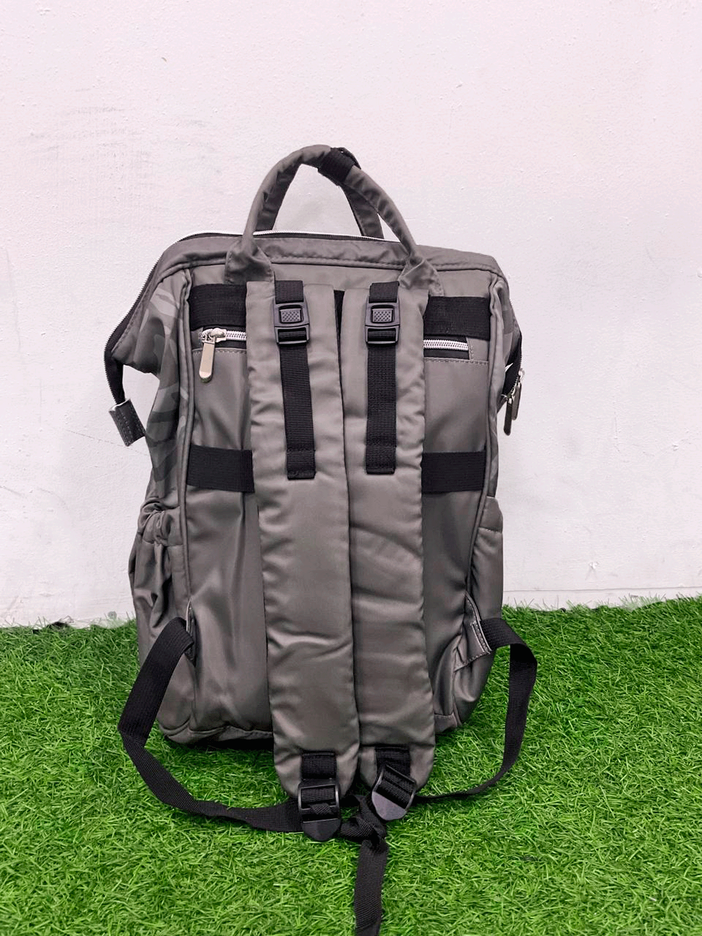 PAÑALERA - XM20