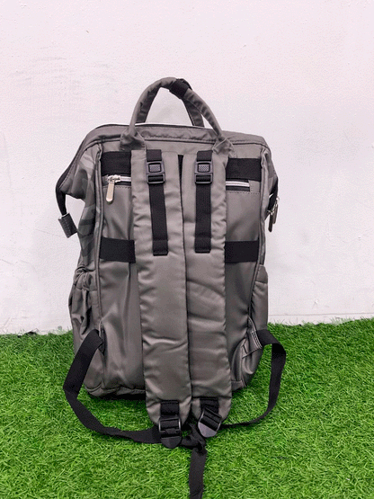 PAÑALERA - XM20