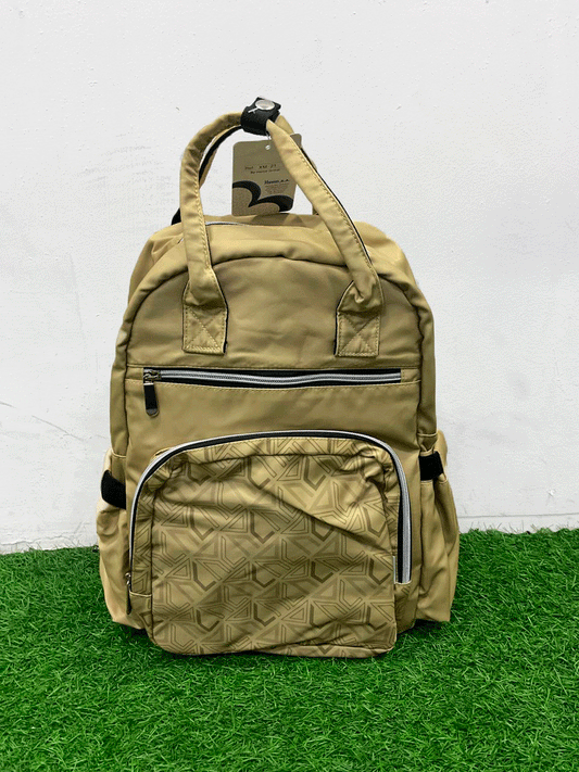 PAÑALERA - XM21