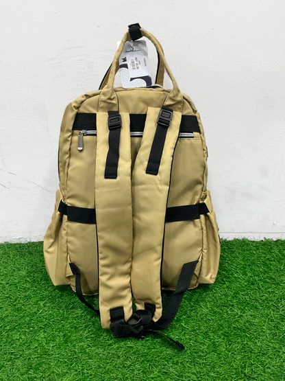 PAÑALERA - XM21