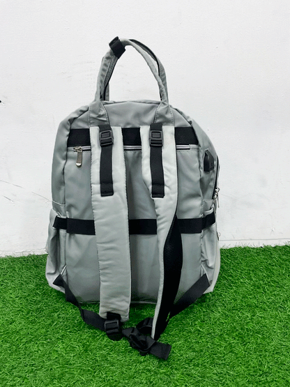 PAÑALERA - XM21