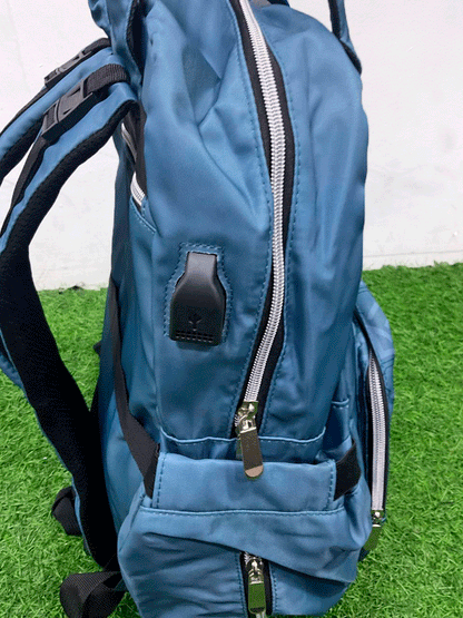 PAÑALERA - XM21