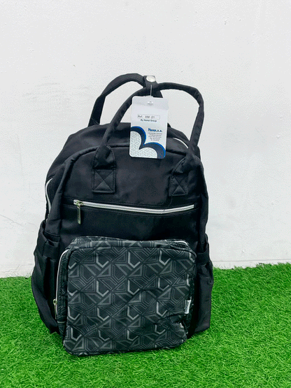 PAÑALERA - XM21