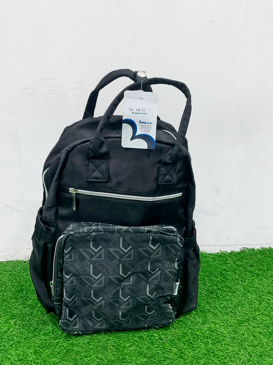 PAÑALERA - XM21