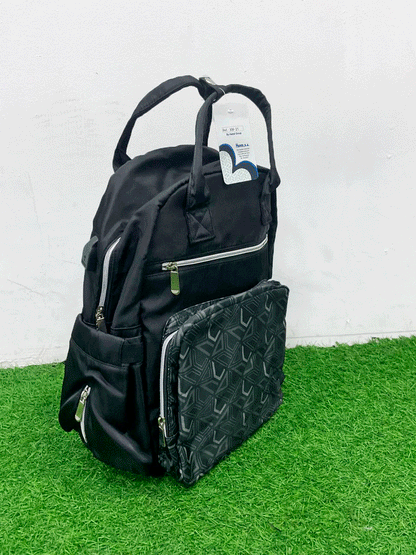 PAÑALERA - XM21