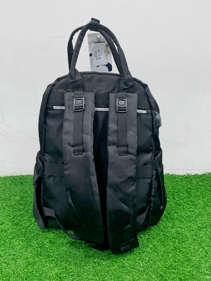 PAÑALERA - XM21