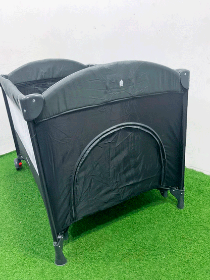 CORRAL COLECHO - A78204