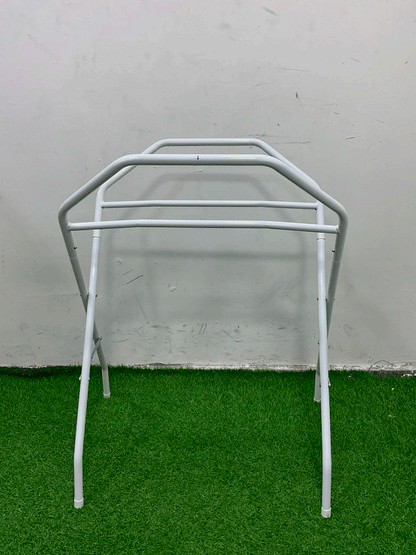 SOPORTE DE BAÑERA - A78214ST