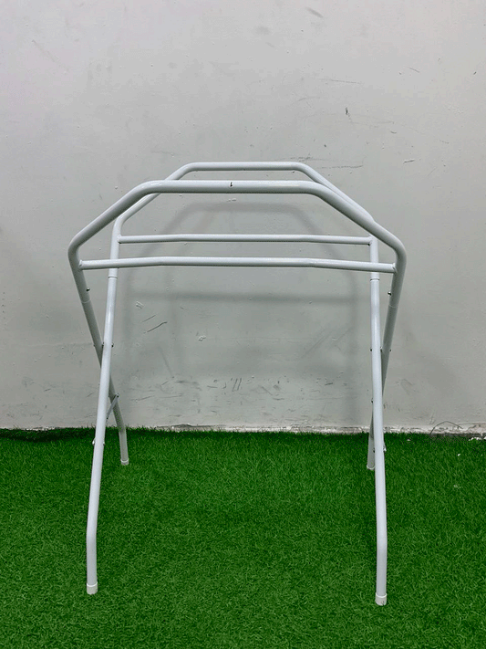 SOPORTE DE BAÑERA - A78214ST