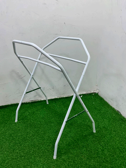 SOPORTE DE BAÑERA - A78213ST
