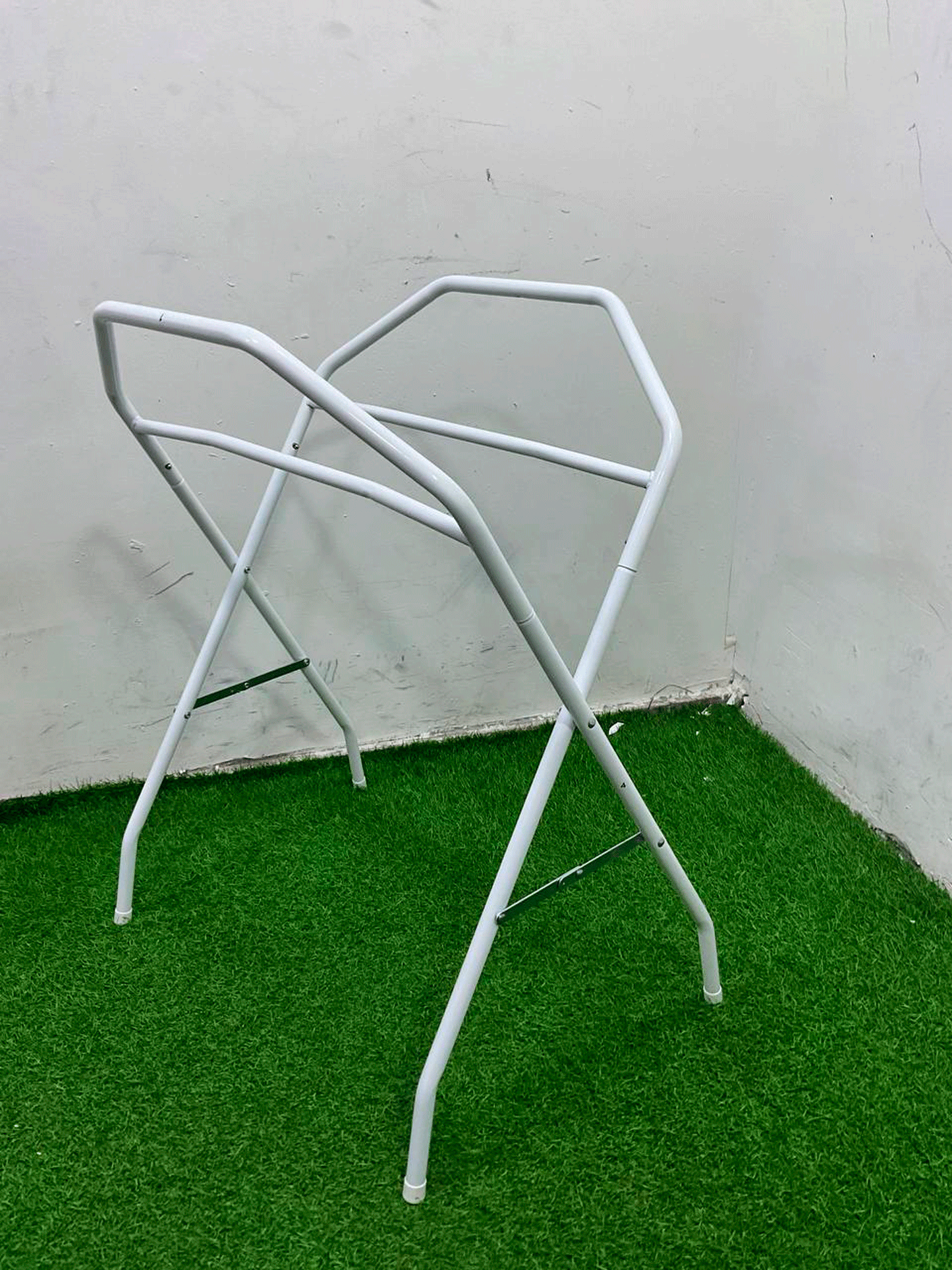 SOPORTE DE BAÑERA - A78214ST