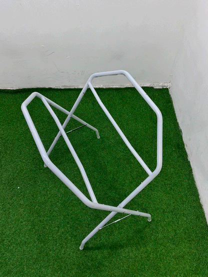 SOPORTE DE BAÑERA - A78213ST
