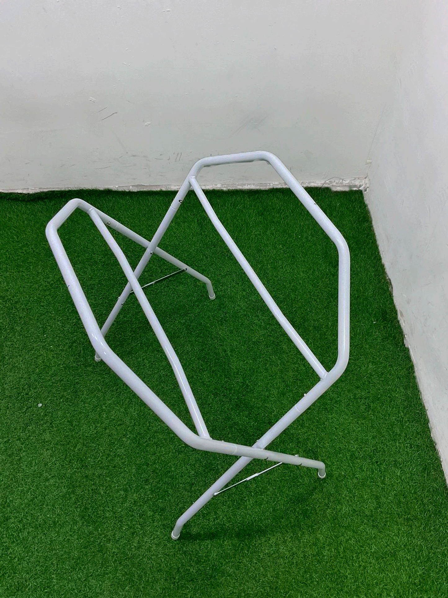 SOPORTE DE BAÑERA - A78214ST