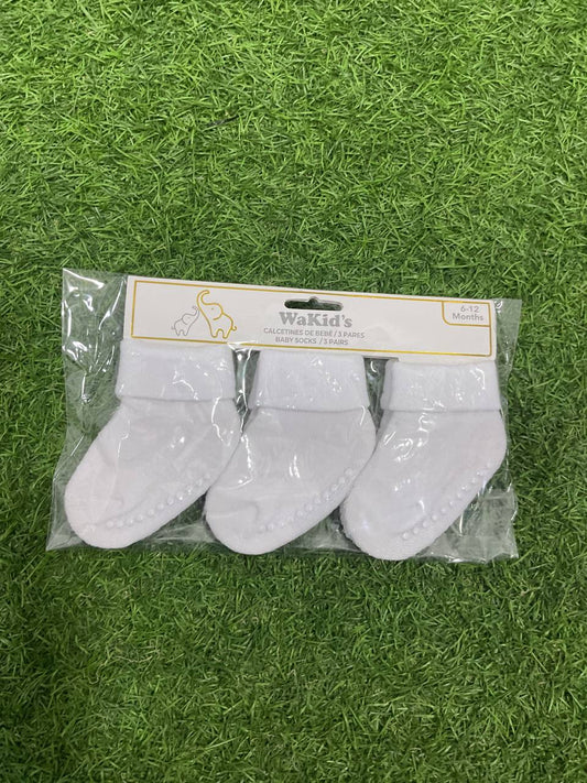 SET DE MEDIAS - A78023