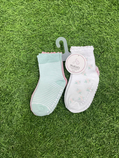 SET DE MEDIAS - A78028