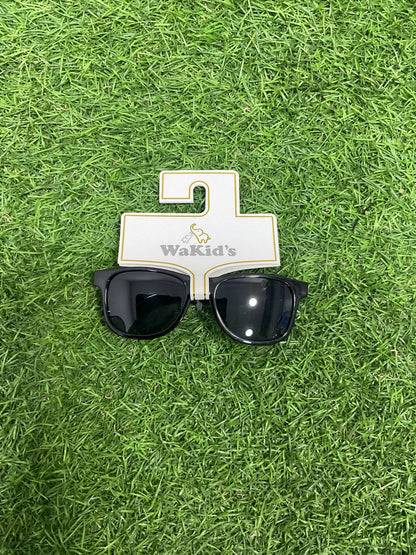 LENTES - A78081