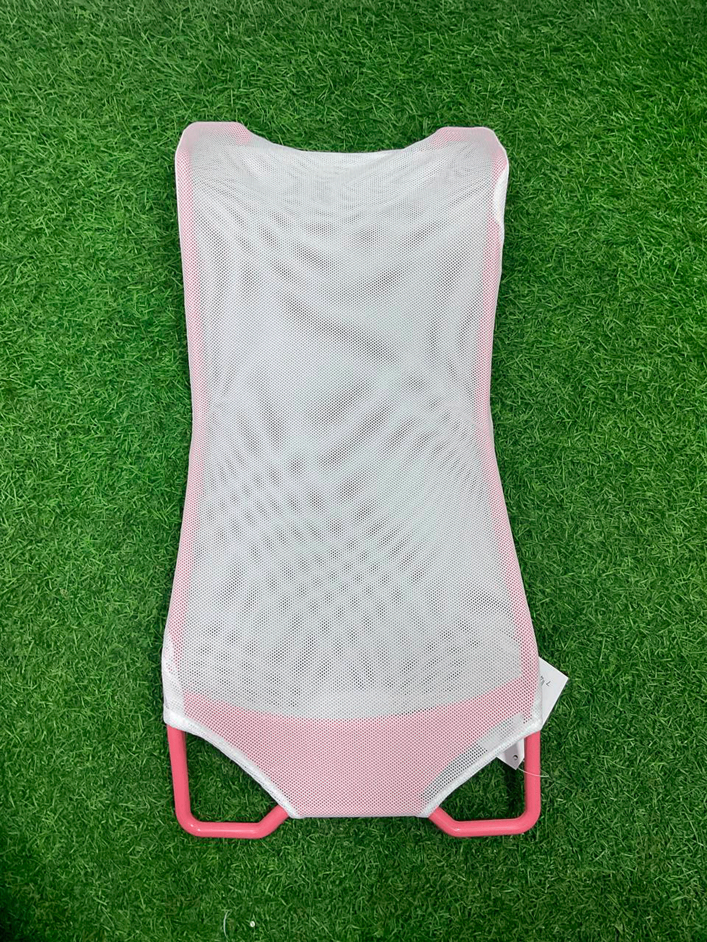 SOPORTE DE BAÑERA - A78218