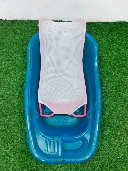 SOPORTE DE BAÑERA - A78218