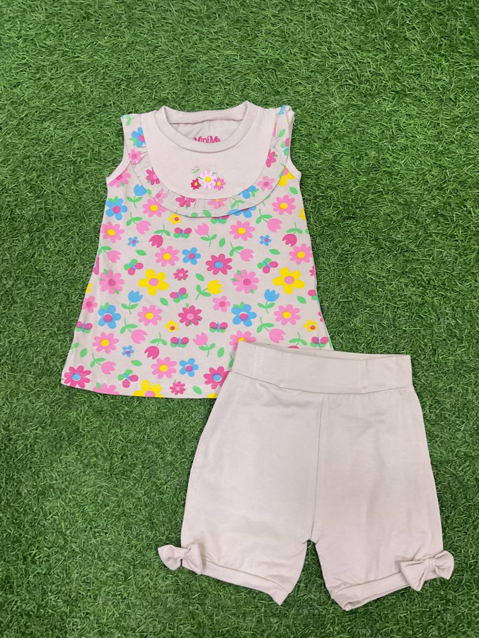 CONJUNTO - 33011111