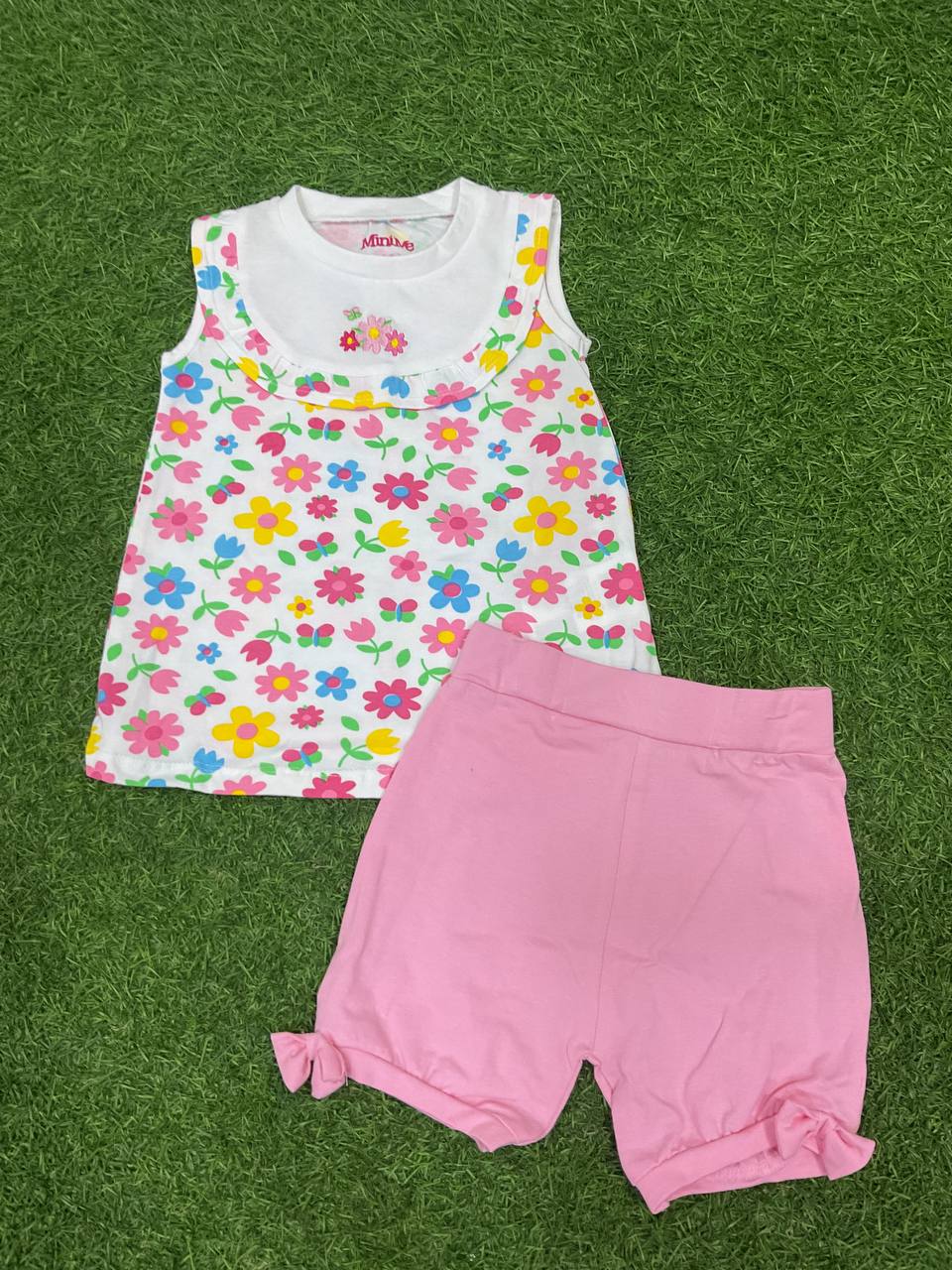 CONJUNTO - 33011111