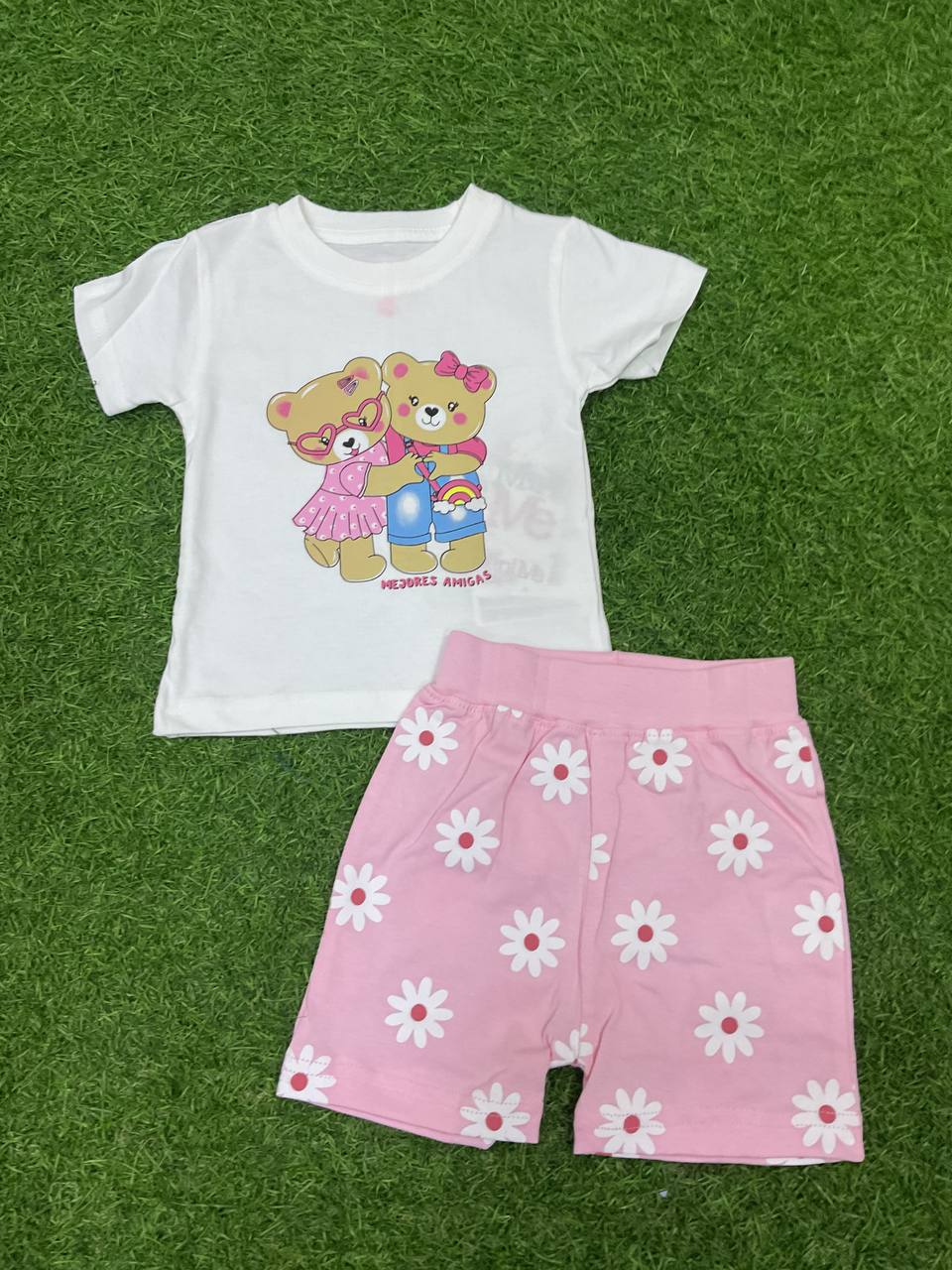 CONJUNTO - 33011064
