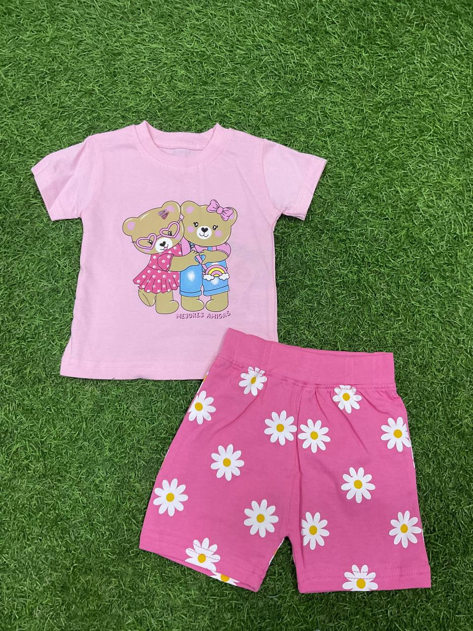 CONJUNTO - 33011064