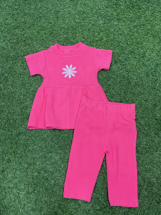 CONJUNTO - 33011032