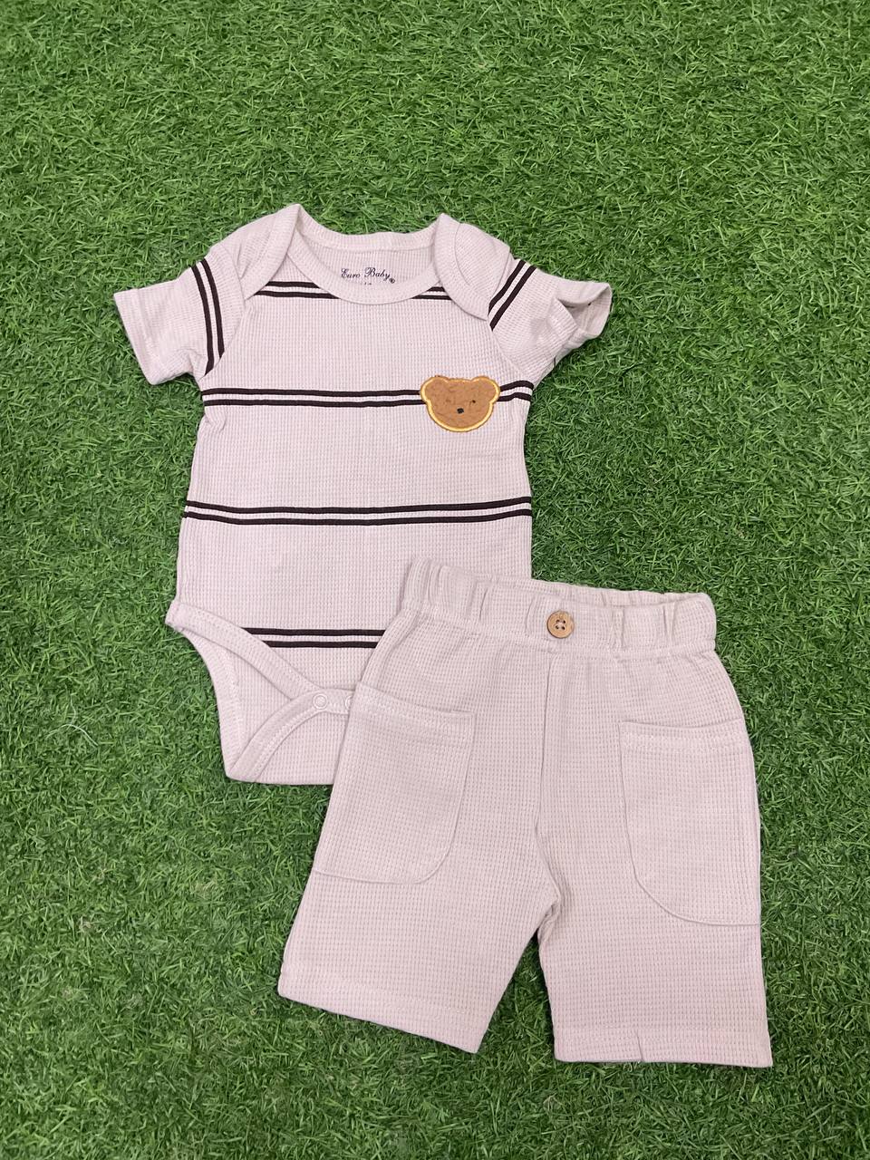 CONJUNTO - 33010958