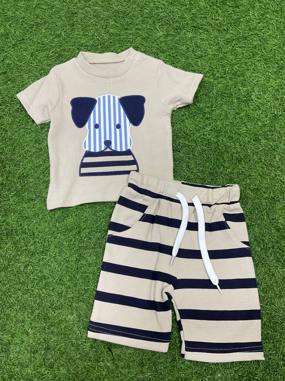 CONJUNTO - 33010969
