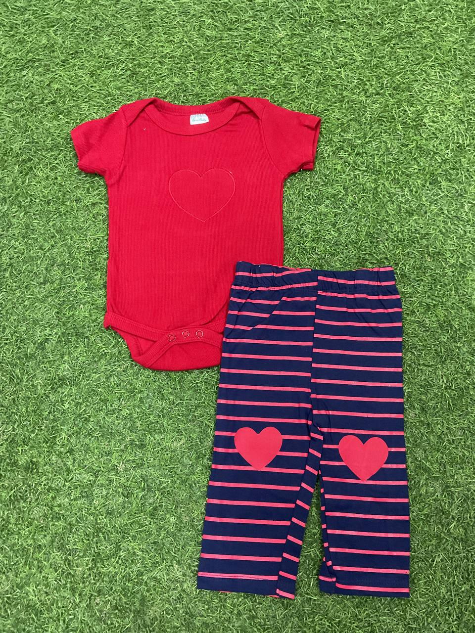 CONJUNTO - 33011034
