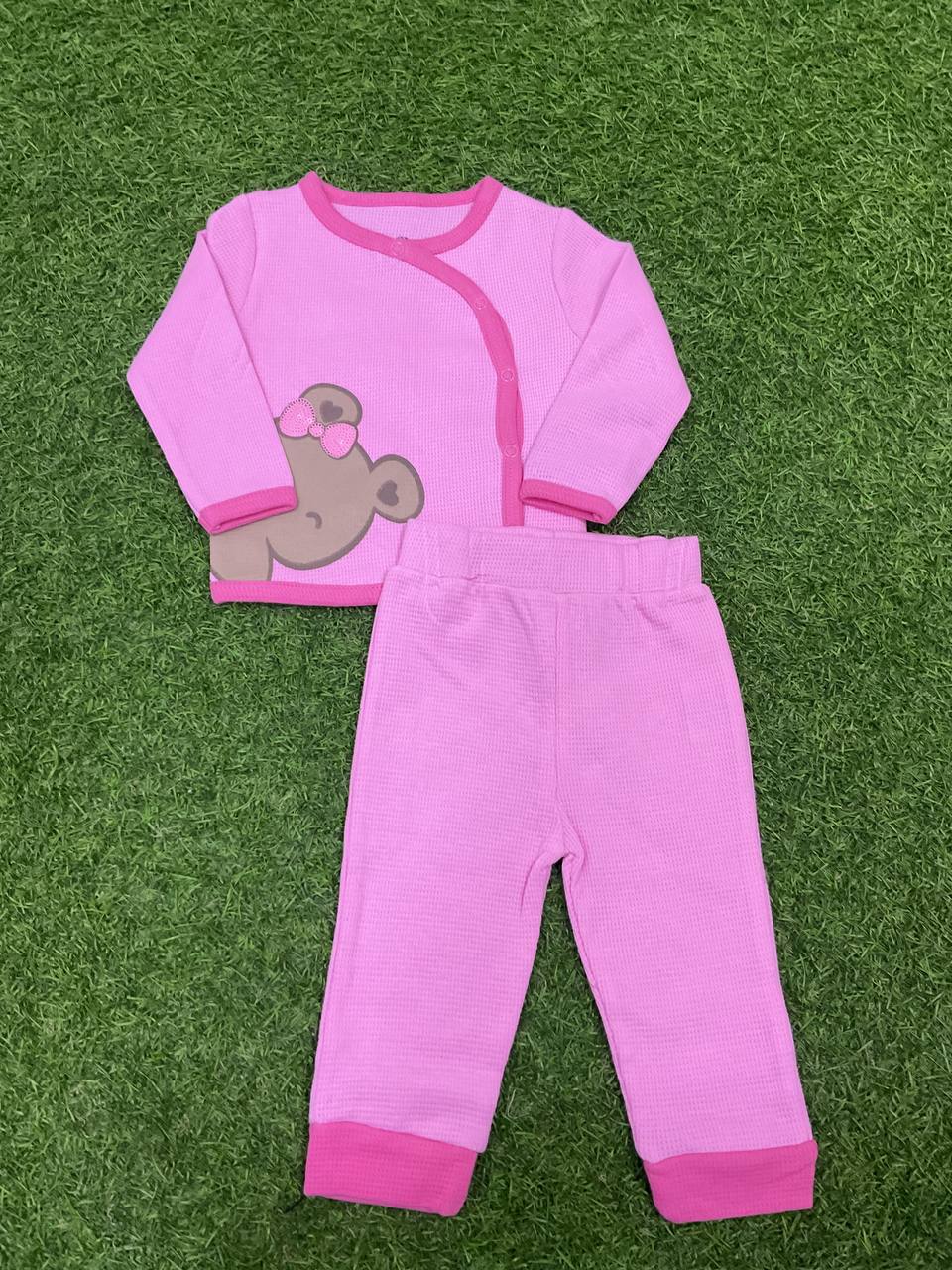 PIJAMA - 33011103