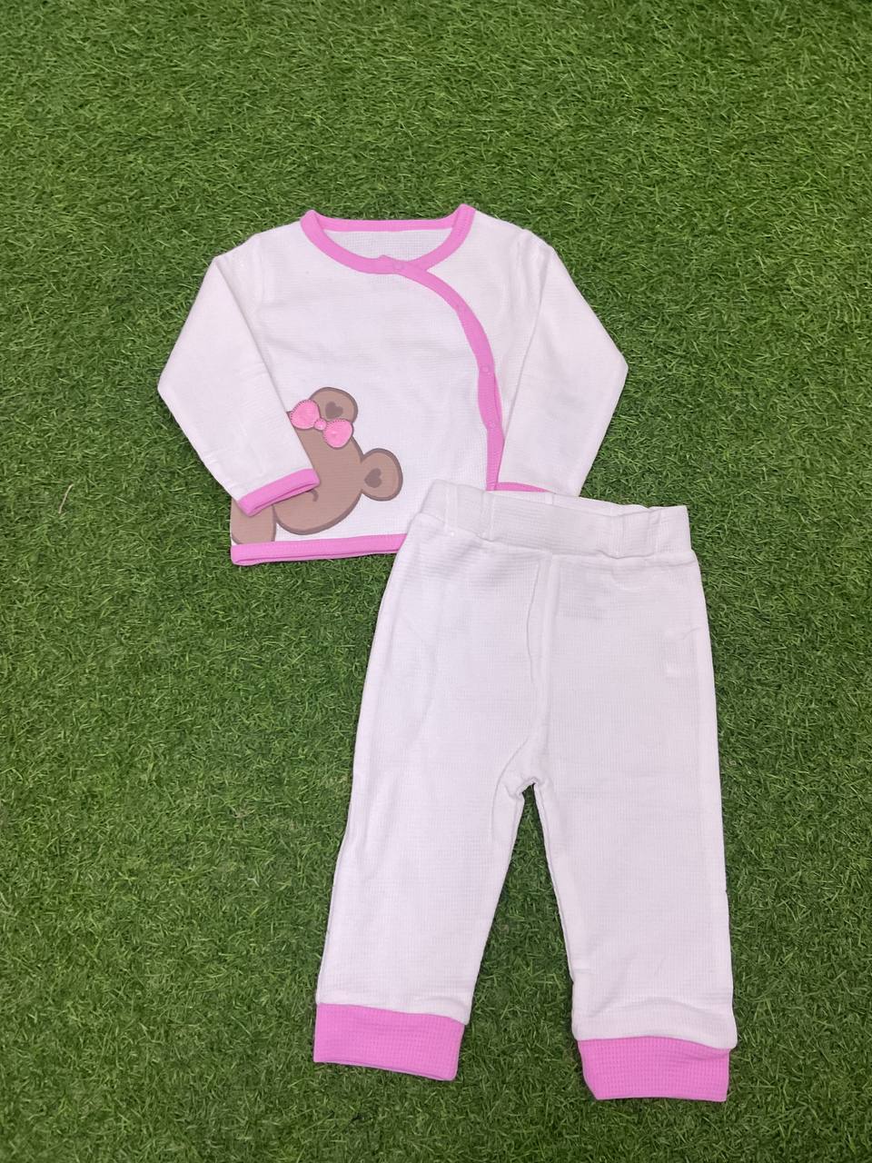 PIJAMA - 33011103