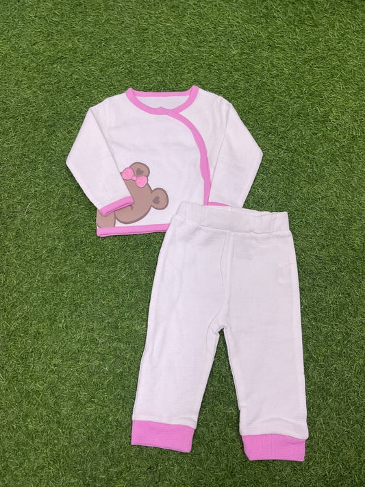 PIJAMA - 33011103