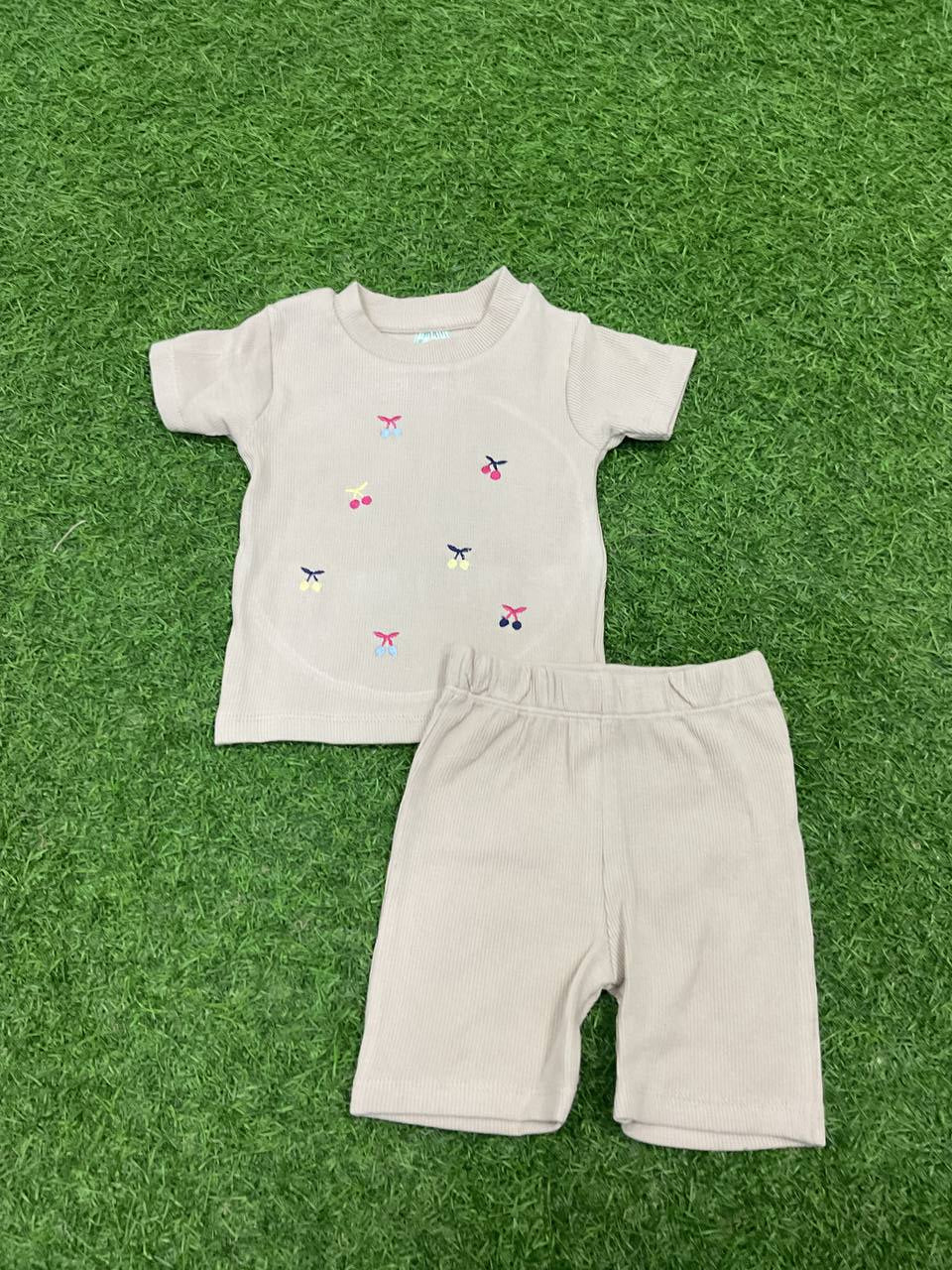 CONJUNTO - 33011037