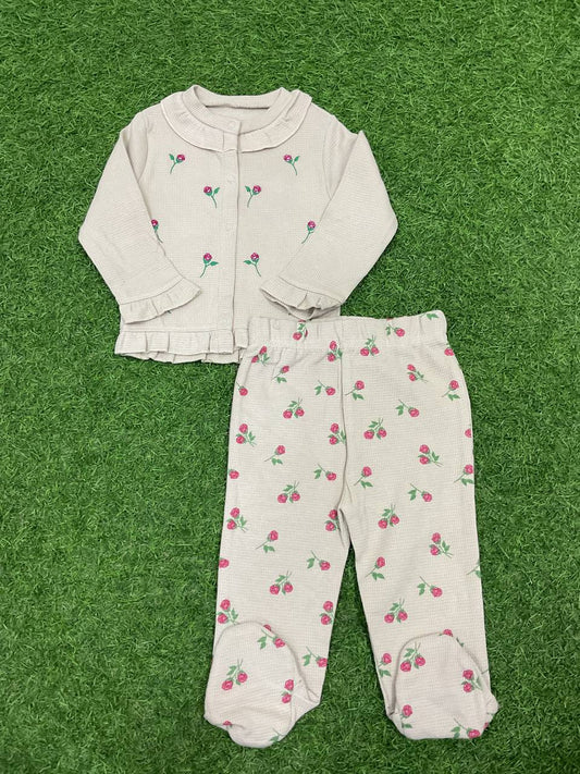PIJAMA  - 33011102