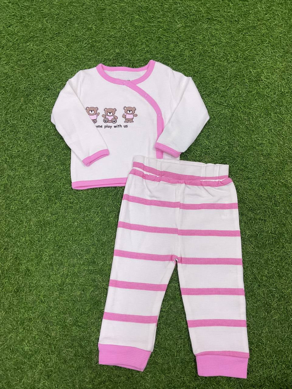 PIJAMA - 33011104